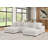 Luna Sofa-1122939349