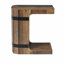 Top End Table-1716321160