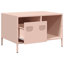 Withernsea Coffee Table with Storage-1336744509