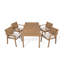 Ensemble de mobilier de patio durable-1384105299-1384105298