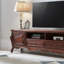 Meuble télé avec rangement American Retro-2125302171