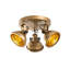 Swartzville - Light Pendant-1998113598