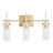 3 - Light Dimmable Vanity Light-1571328652