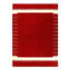 Wannetta Southwestern Area Rug
