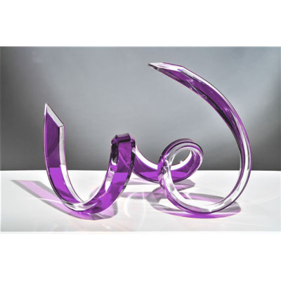 Figurines et sculptures faites à la main