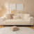 Beige est en rupture de stock