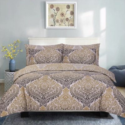 Bedding