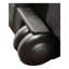 Craft Case-1694197015