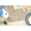 Chemin de table Pingham-331484147-279066626