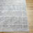 Heverlee Oriental Rug-1448410758