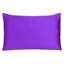 Taie d'oreiller en satin -757651041-757651050