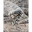 Tapis oriental gris Cambrie-202476466