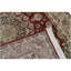 One-of-a-Kind 2'6" X 12' Area Rug