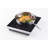 Zavor Portable Induction Cooktop