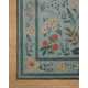 Devaney Sage Area Rug