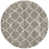 Gray/Ivory