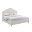 Lit à panneau-936050487-936050474