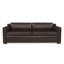 Mercer Track-Arm Sofa-1278323820-1278323809-1278338429