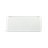 Gita Lightweight Outdoor Trough Planter Box-173952424-148089134