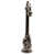 Polished Nickel is out of stock
