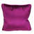 Berry Purple is out of stock