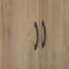 Table de bricolage Aleg-2050949372