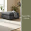 Repose-pieds Chelsea-609883832