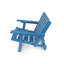 Chaise Adirondack Shore-307646990