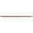 28"W x 14"H x 10 3/8"ID x 1/4"T Hoover Wood Fretwork Pierced Ceiling Medallion, Alder-63412189-63412203