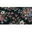 Wool Oriental Area Rug