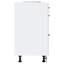 Atsabe Standard Base Cabinet-2039474849-2039474861