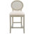 Karlee Counter & Bar Stool-86409244-86409245