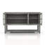 Table buffet de 59 po de largeur Turcotte-61256179