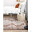 Charlotte Oriental Indoor Rug-800607349
