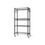 Steel Freestanding 8 - Hook
