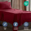 Ensemble de draps ultra doux et respirant Hotel Collection-238553898-162598912