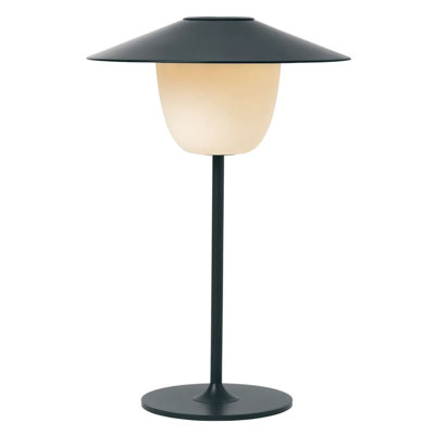 Ani 33cm Table Lamp