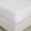 200 Thread Count 100% Cotton Extra Deep Fitted Sheet-56810528-56810532