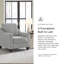 Chaise Gialou