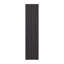 Armoire de rangement Wenge-1036550716