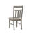 Helbert 5 Piece Dining Set-730478728