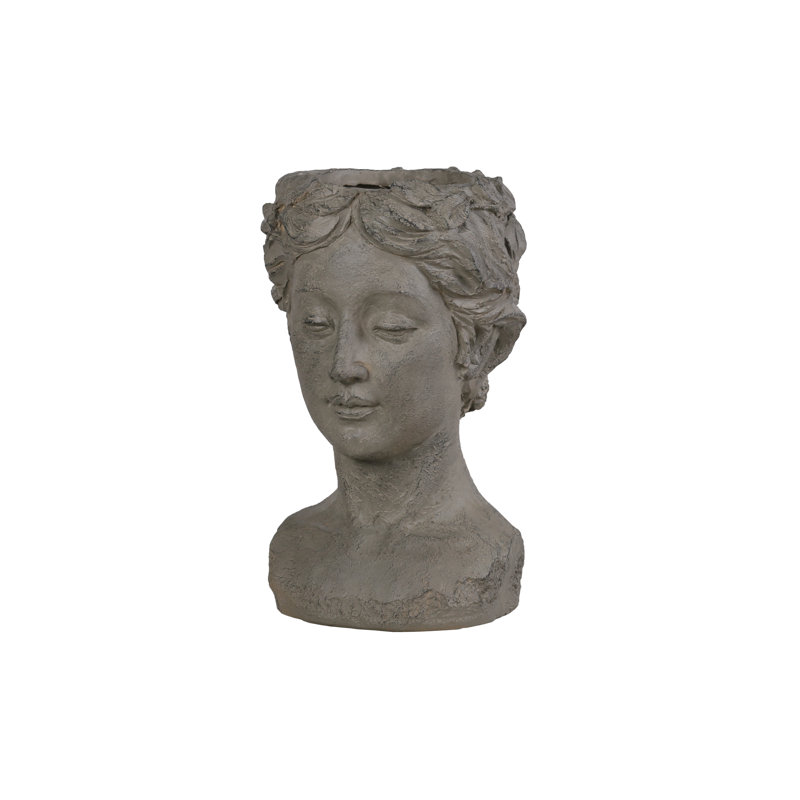 Statue de jardin Angels & Cherub