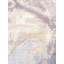Handmade Wool Abstract Area Rug