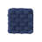 Hellman Iron Accent Stool-67845025