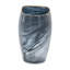 Vase Smokey