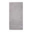 Bath Towel Set-961667728