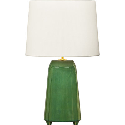 Nell 28 Table Lamp