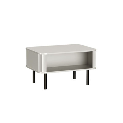 NOVARA Coffee Table