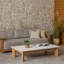 Sterling Outdoor
