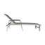 Ensemble de 2 chaises longues-337509794